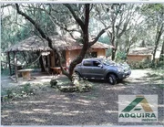 <strong>Terreno à venda medindo 11320M², no Jardim Carvalho, Ponta G</strong>