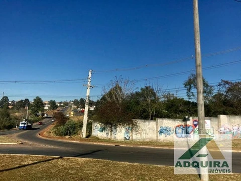 Foto Terreno