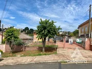 <strong>Terreno à venda 512.5M², Oficinas, Ponta Grossa - PR</strong>