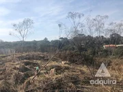 <strong>Terreno à venda 348.34M², Chapada, Ponta Grossa - PR</strong>
