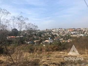 <strong>Terreno à venda 348.34M², Chapada, Ponta Grossa - PR</strong>