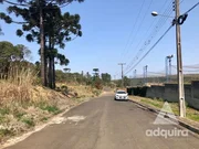 <strong>Terreno à venda 802.26M², Estrela, Ponta Grossa - PR</strong>