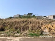 <strong>Terreno à venda 802.26M², Estrela, Ponta Grossa - PR</strong>