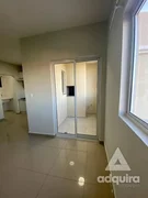 <strong>Apartamento à venda 3 Quartos, 1 Suite, 1 Vaga, 130M², Ofici</strong>