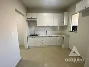 <strong>Apartamento à venda 3 Quartos, 1 Suite, 1 Vaga, 130M², Ofici</strong>