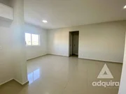 <strong>Apartamento à venda 3 Quartos, 1 Suite, 1 Vaga, 130M², Ofici</strong>