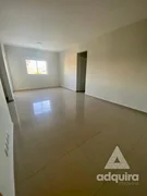 <strong>Apartamento à venda 3 Quartos, 1 Suite, 1 Vaga, 130M², Ofici</strong>