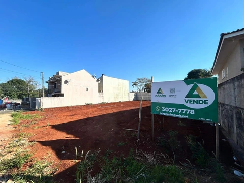 Foto Terreno