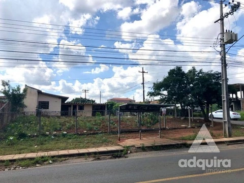 Foto Terreno