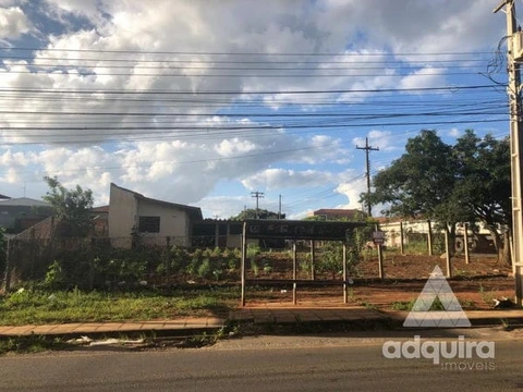 Foto Terreno
