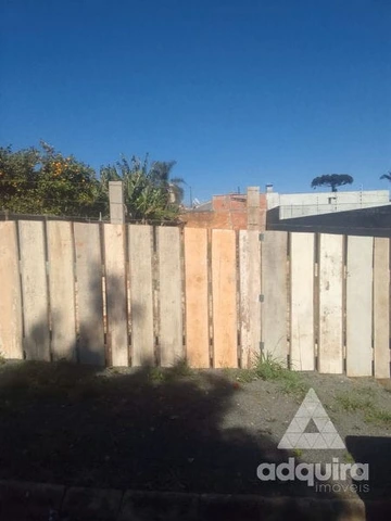 Foto Terreno