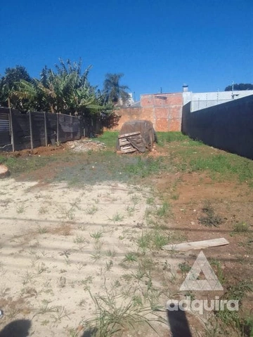 Foto Terreno