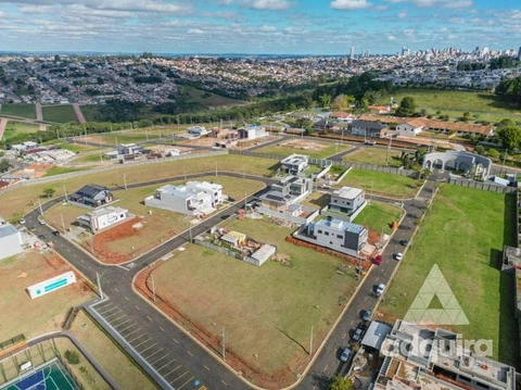 Foto Terreno