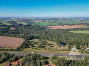 <strong>Terreno à venda 100000M², Chapada, Ponta Grossa - PR</strong>