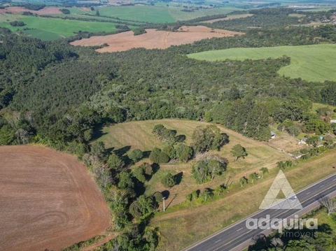 Foto Terreno
