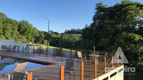 Foto Terreno