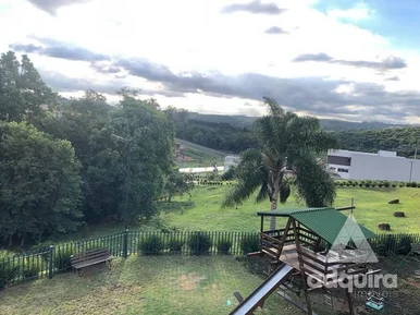 Terreno à Venda 409.98m², Colônia Dona Luíza