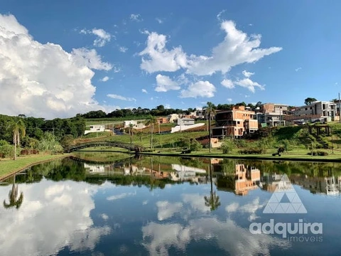 Foto Terreno