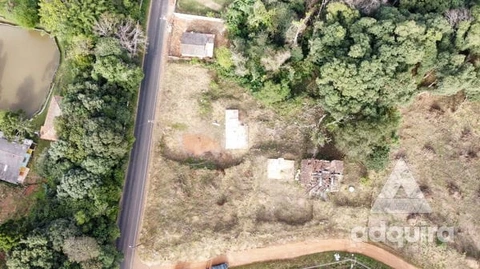 Foto Terreno