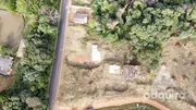<strong>Terreno à venda 4545.45M², Colônia Dona Luíza, Ponta Grossa </strong>