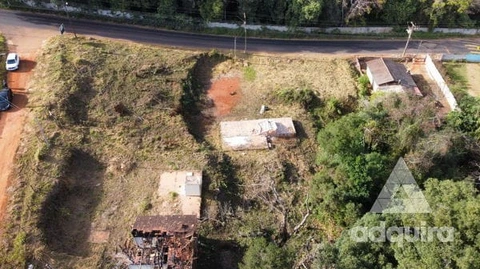 Foto Terreno