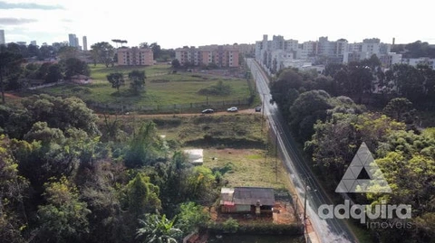 Foto Terreno