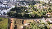 <strong>Terreno à venda 4545.45M², Colônia Dona Luíza, Ponta Grossa </strong>