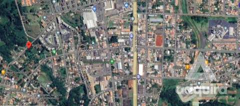 Foto Terreno