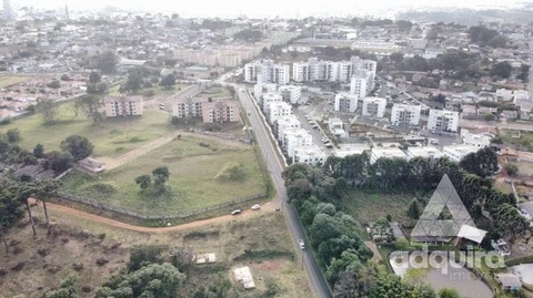 Foto Terreno
