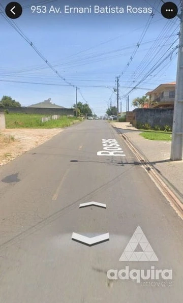 Foto Terreno