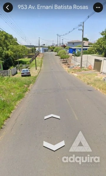 Foto Terreno