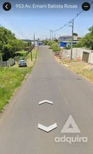 <strong>Terreno à venda 528M², Jardim Carvalho, Ponta Grossa - PR</strong>