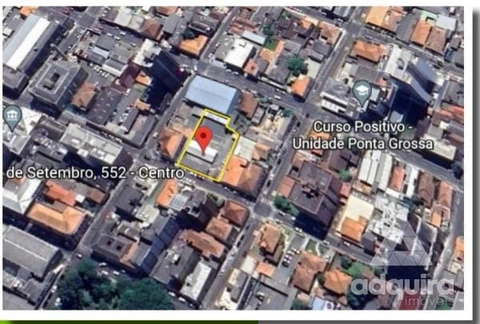Foto Terreno