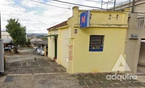 Foto Terreno
