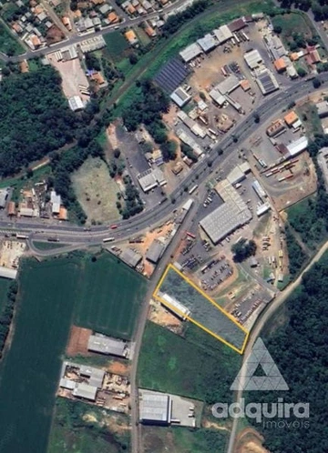 Foto Terreno