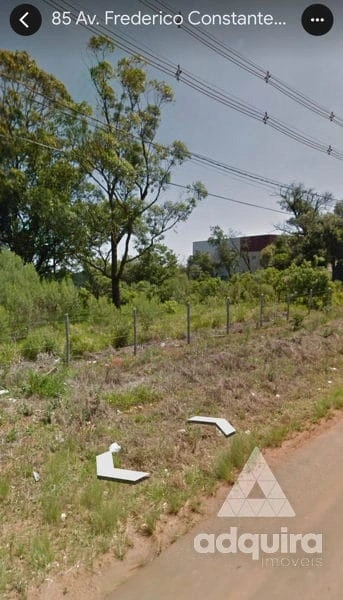 Foto Terreno