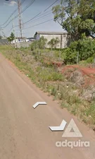 <strong>Terreno à venda 6.330m², Chapada, Ponta Grossa - PR</strong>