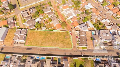 Foto Terreno
