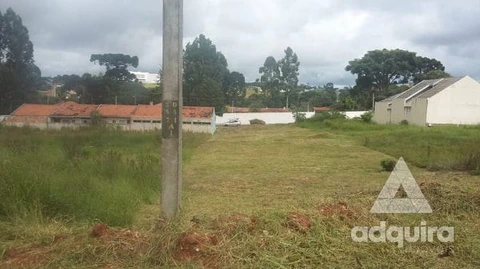 Foto Terreno