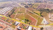 <strong>Terreno para Locação 1562M², Uvaranas, Ponta Grossa - PR</strong>