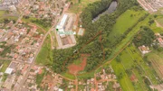<strong>Terreno à venda 17182M², Oficinas, Ponta Grossa - PR</strong>