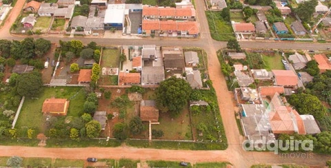 Foto Terreno