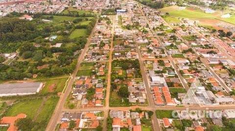Foto Terreno