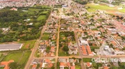 <strong>Terreno à venda 1386M², Uvaranas, Ponta Grossa - PR</strong>