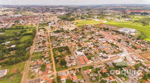 Foto Terreno