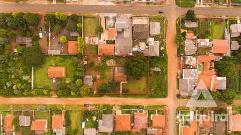 Foto Terreno