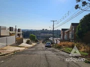<strong>Terreno à venda 540M², Estrela, Ponta Grossa - PR</strong>