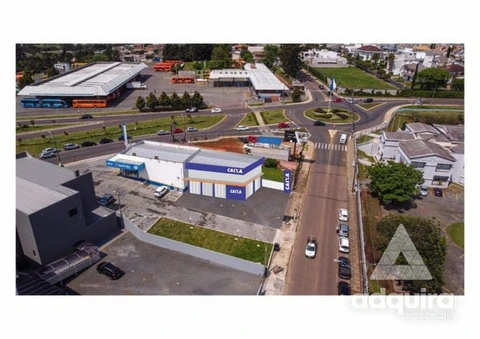 Foto Terreno