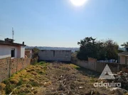 <strong>Terreno à venda 363M², Ronda, Ponta Grossa - PR</strong>