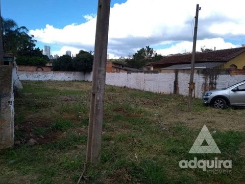 Foto Terreno